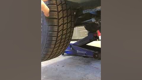 How to know if you have POSI / Locker / Rear Diff