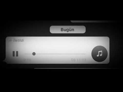 Annemin Adını Ne yapıcan Si...cen mi .Müşteri Hizmetleri vol 1 komedi