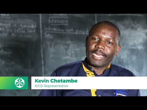 Empowering Futures: The Financial Literacy Project That Is Transforming Education in Kenya.