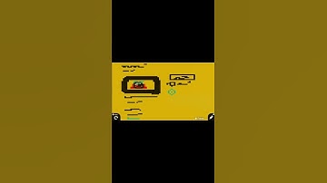 Game Builder Garage Game Nintendo Switch Home Menu Recreation ￼#Shorts