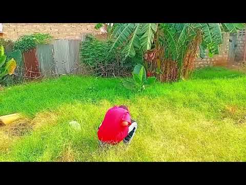 WATOTO WACHAWI EP1 COMING SOON 