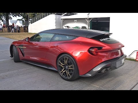 $1-million-aston-martin-zagato-shooting-brake---lovely-exhaust-sounds!