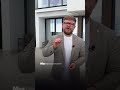 🔥Мы проделали большую работу, чтобыотобрать ЗАКОННЫЕ и БЕЗОПАСНЫЕ дома в Сочи #realestate