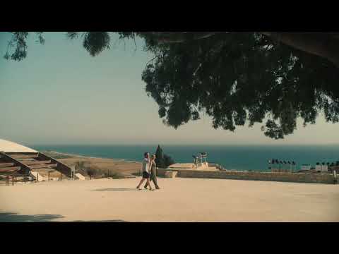 Γνωρίστε με ένα σύγχρονο και διαδραστικό τρόπο την πολιτιστική μας κληρονομιά