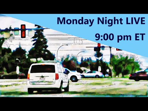 Garden City Homestead - our guests for Monday 11/11/19