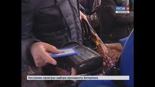 видео: В чебоксарских троллейбусах и маршрутках оплатить проезд можно банковской картой картинка: В чебоксарских троллейбусах и маршрутках оплатить проезд можно банковской картой