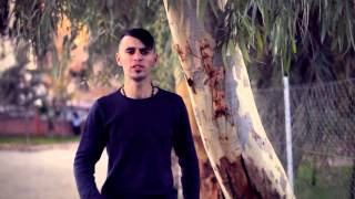 Asican Boran - Yanıyor İçim