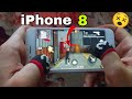 Free Fire Setting Iphone 8 SettingsÔÜÖ ÅiPhone 8 Normal IPhone Free Fire Headshot Setting ÔÜÖ Å Free Fire Setting Iphone 8 SettingsÔÜÖ ÅiPhone 8 Normal IPhone Free Fire Headshot Setting ÔÜÖ Å