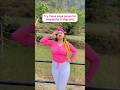Are you suffering for migraines ..? #shortsviral #explore #shortsyoutube #viral #yoga