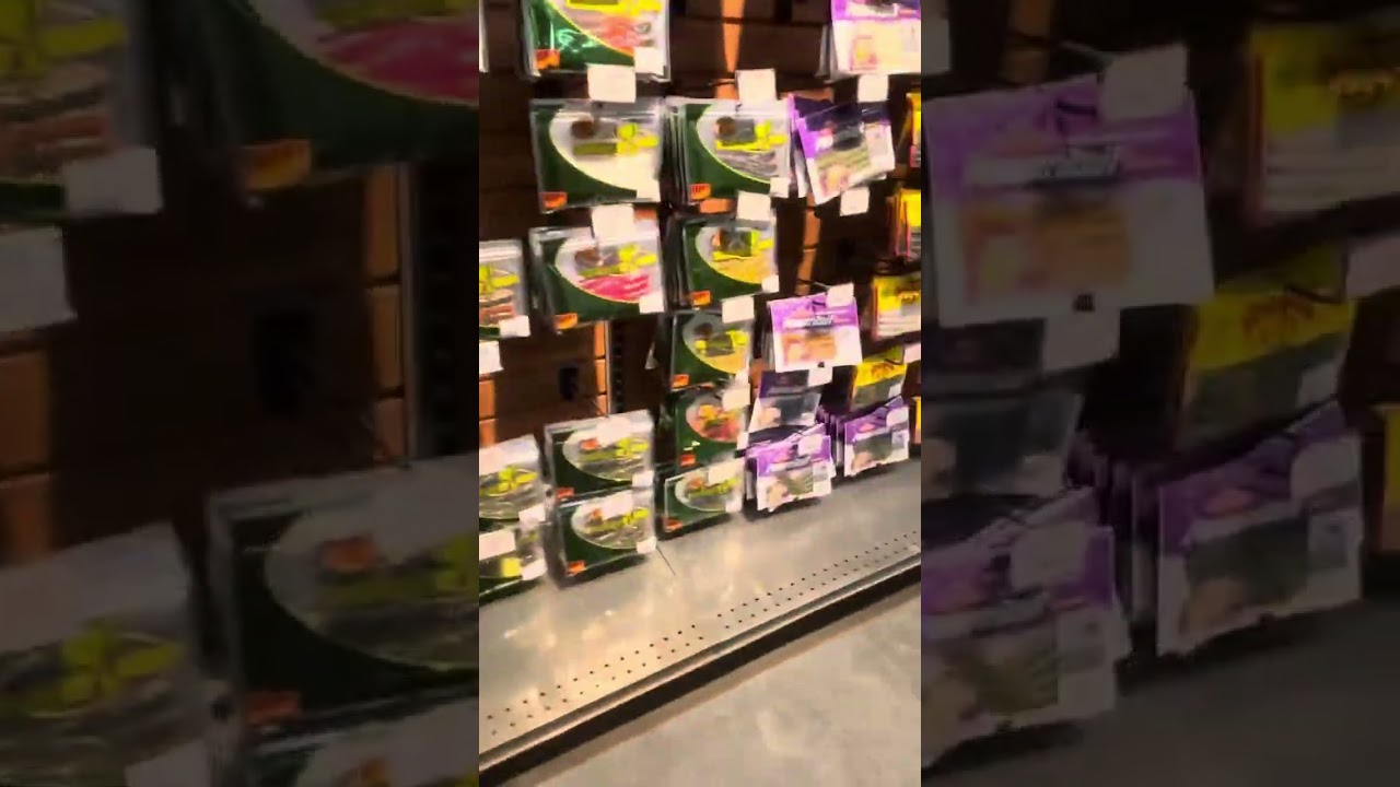 Inside the world’s biggest bass pro shops!!!!!! Happy spring break!!