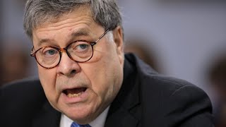 Judge may request to see Mueller report