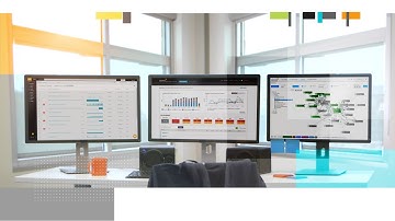 SolarWinds Database Management Solutions