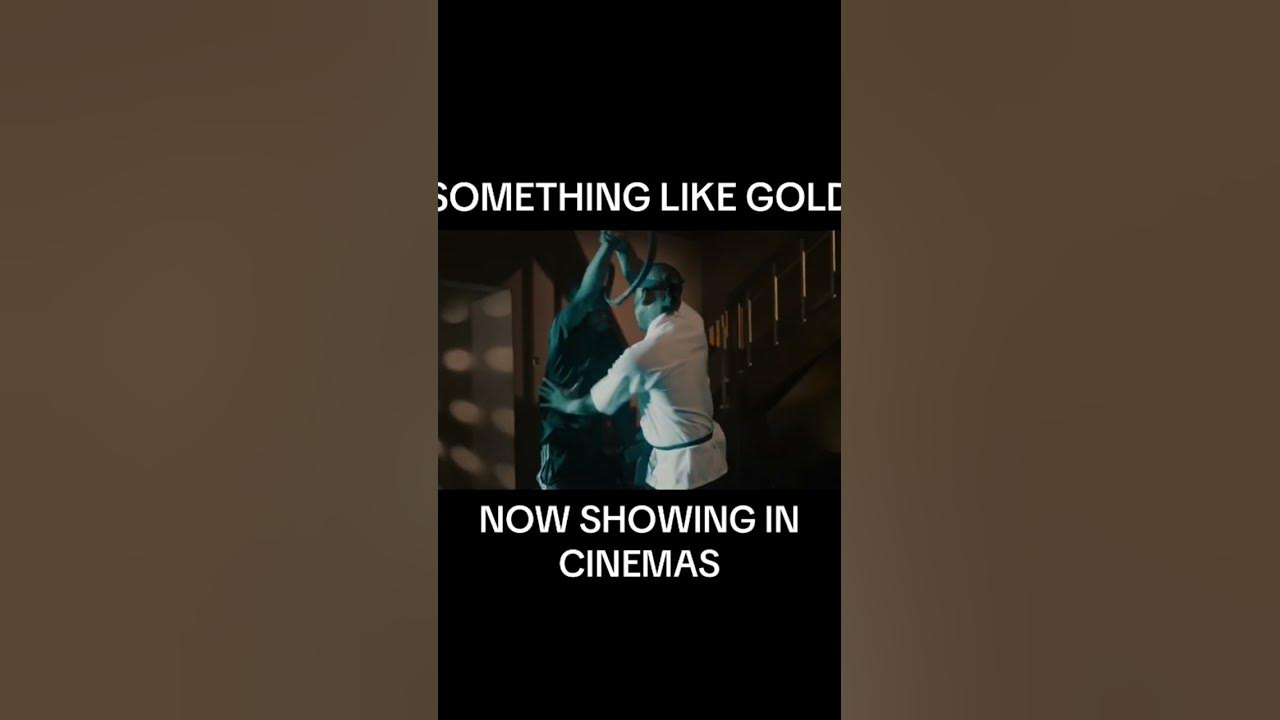come-watch-this-interesting-movie-with-me-at-kada-cinema-benin-tomorrow