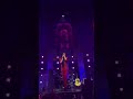 Joshua Bassett - Hallelujah (Jeff Buckley) | The Complicated Tour, Amsterdam