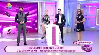 Dogal Ve Icinden Bir Ask Derler Buna Resimi