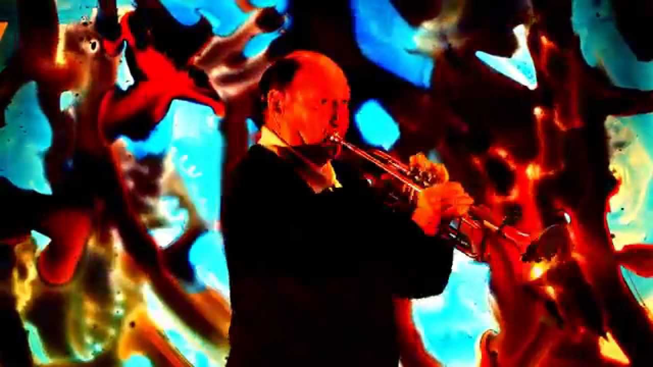 Watch WILD CLASSICAL MUSIC ENSEMBLE " DE WIND " ( OFFICIAL) on YouTube Watch WILD CLASSICAL MUSIC ENSEMBLE " DE WIND " ( OFFICIAL) on YouTube