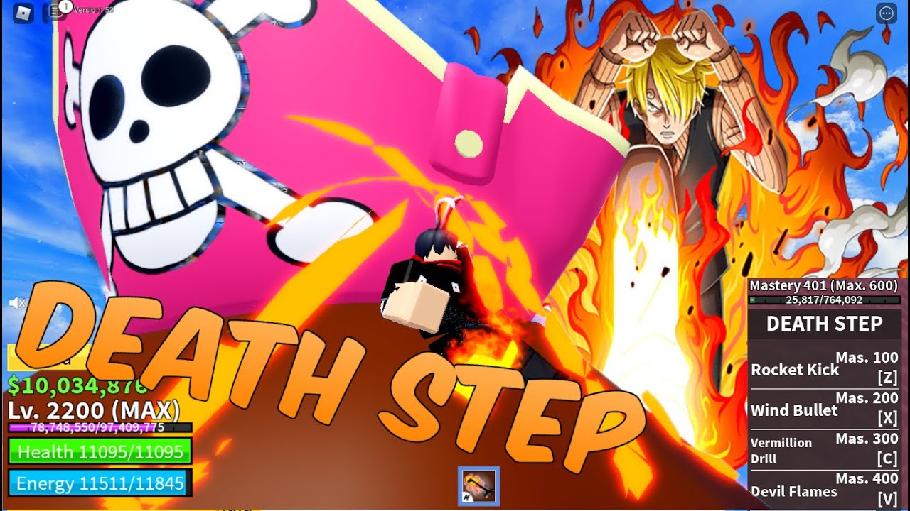 How to get DARK STEP + Showcase #bloxfruits #bloxfruit #roblox #tbrs , how to get dark step v2