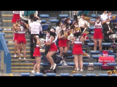 【慶應義塾】正木智也のホームラン【ソフトバンクホークス】