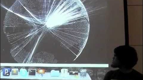 TRANSMEDIA - SEPTEMBER 2012