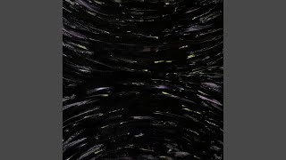 Blackout