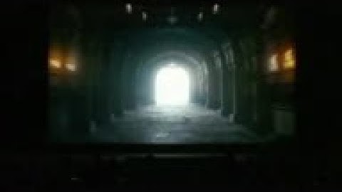 Google unveils video game streaming platform