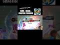 #MLBBGoldenMonth #MLBBCreator #shorts #mlbb #mobilelegends #esmeralda #esme #mlbbshorts