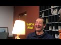 Lighting Solution for Escola Massana