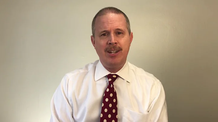 Use Form 8332 to Claim Your Kids on Your Income Taxes