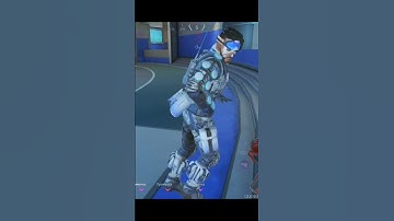 #apex #apexlegends #apexlegendsclips #apexlegendsmobile #apexclips #apexlegendsmemes