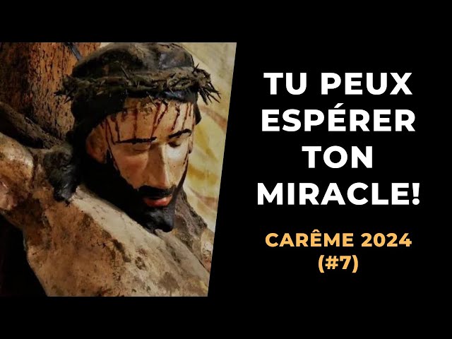 Visionner la vidéo sur YouTube