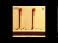 Earl Klugh & Bob James - Kari Earl Klugh & Bob James - Kari