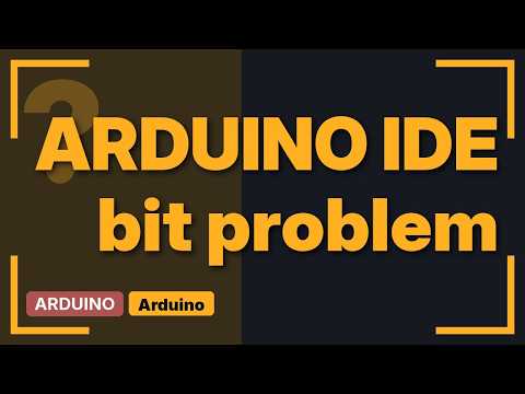 Arduino: Form a signal from an array of bits (2 Solutions!!)