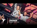 Endless summer  livestream at ushuaa ibiza