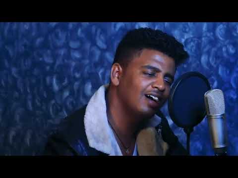 Ashannaafii Baqqalee Sirba Jaalalaa Baay Ee Namatti Tolu