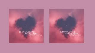 Download Lagu be my valentine ● Venusian love potion ● warning: very powerful!!! MP3 Download Lagu be my valentine ● Venusian love potion ● warning: very powerful!!! MP3