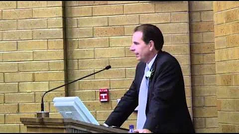 HAL 2006 Fraser Bullock