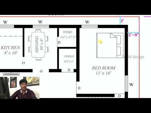 north-facing-house-vastu-plan-in-tamil-2019