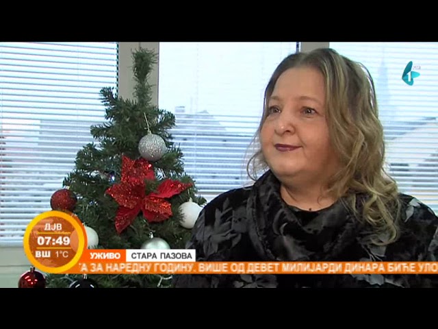 Da li koronavirus ostavlja negativne posledice po naše psihičko zdravlje?