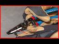 Reliable Wire Strippers for Precision and Ease on Every Project
