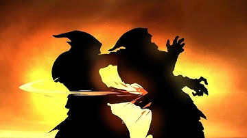 Revisited: Styx: Master of Shadows (Windows, 2014) - Part 7