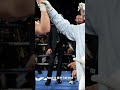 Technical Brilliance! Bivol vs Pascal  High Level Boxing Fight Highlights