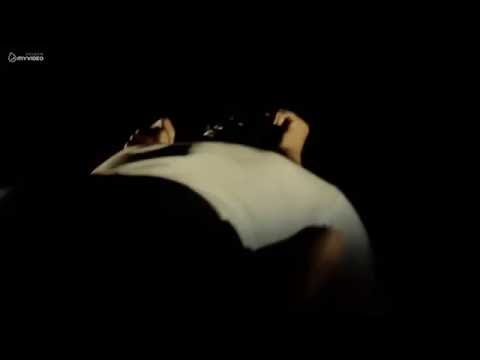 88შოთიკო კალანდაძის ახალი ფილმიდან ფრაგმენტი ''დადა მაზილოს კარმენი გიფტზე''