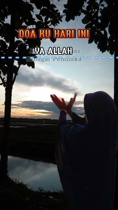 STATUS WA SHOLAWAT YASIR LANA