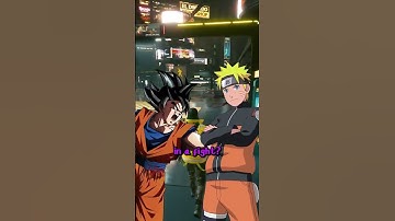 TOP 5 OFFLINE MOBILE GAMES HIDDEN ON THE PLAY STORE!