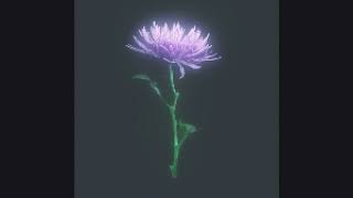 nowayback + kurffew   i don't wanna cry ☆  [Slowed w/ Reverb]