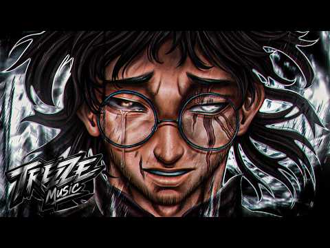 Cursed (Tandor - Lost Lilled) | Trezze