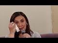 SHARON CUNETA NAIYAK! Pagod Na Daw Sya!