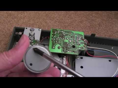 Session Impossible 2K2 テープセット Amazon | izerhfd(きさ) テープテーピング 4巻入 運動泡 7cmx27m