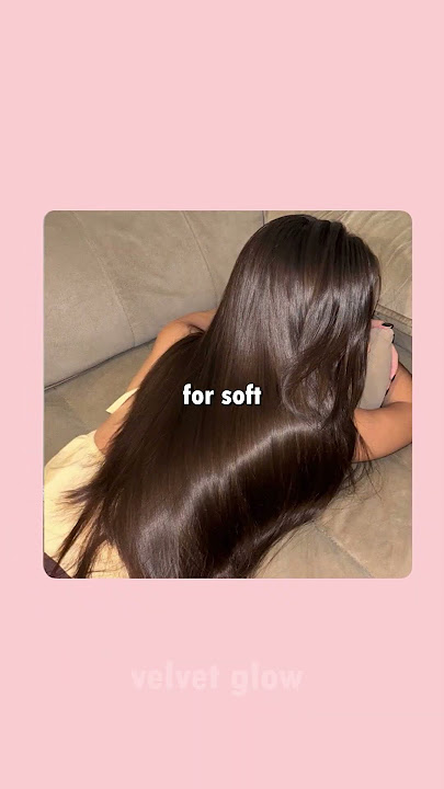 💧Baby Oil Beauty Hacks You NEED To Try! From Hair to Toes 🔥