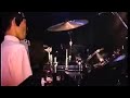 05 甲斐よしひろ 1989年 ハートをROCK